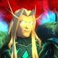Logo of Horde